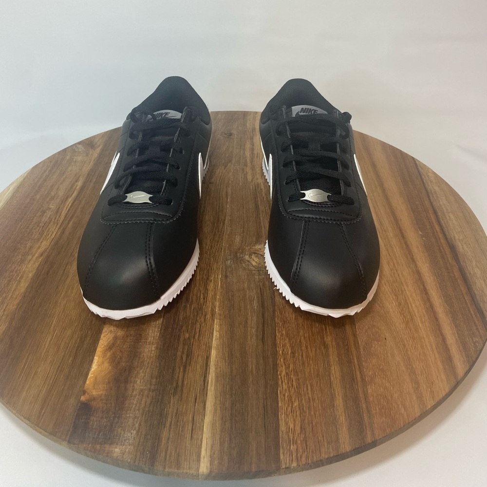 Nike Kids Cortez (GZ) - Picture 3 of 9